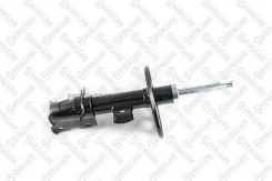 ����������� �������� ������� | ���� | Stellox 42140085SX 42140085SX ����