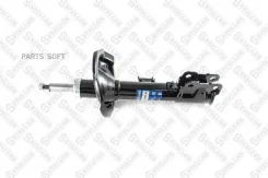 ����������� �������� ������� | ��� | Stellox 42140081SX 42140081SX ����