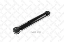 ����������� ������ ������� Stellox 42140260SX 42140260SX ����