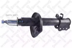 ������ ������ ������ Mazda GW# Stellox 42140415SX 42140415SX ����