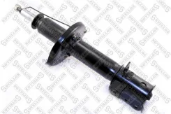 ������ ������ ����� Mazda GW# Stellox 42140414SX 42140414SX ����