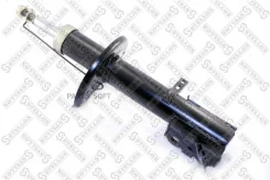����������� �������� ������� | ���� | Stellox 42140514SX 42140514SX ����