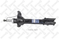 ����������� ������ ������� | ��� | Stellox 42141023SX 42141023SX ����
