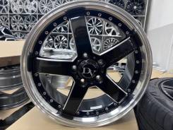 Cosmic Diavoletto. 7.5x18", 5x114.3, ET55, �� 73,1���. ����