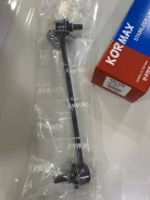 ������ ������������� Toyota KSL058 Kormax KSL058 ����