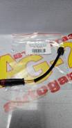     Mercedes-Benz A1715400617 A1715400617 