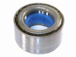 ��������� �������� ������� 4T-CRI-0881 4TCRI0881 ����