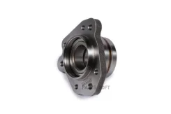������� ������ | ��� ���� | Stellox 4328244SX 4328244SX ����