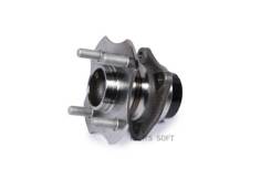 ������� ������ | ��� ����/��� | Stellox 4328430SX 4328430SX ����