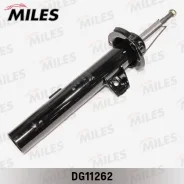 ����������� �������� ����� ������� DG11262 Miles DG11262 ����