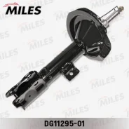����������� �������� ����� ������� DG1129501 Miles DG1129501 ����