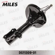����������� �������� ����� ������� DG1130901 Miles DG1130901 ����