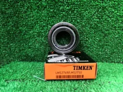 ��������� ���������� TIM LM12749 LM12749 ����