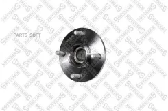 �-�� ���������� ����. ���. Nissan Blueb | ����� ����/��� | Stellox 4328662SX 4328662SX ����