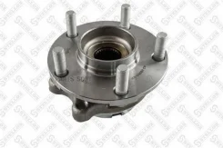 �-�� ���������� ������� ���. Nissan | ����� ����/��� | Stellox 4328999SX 4328999SX ����