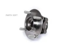 �������� ���������� ������� �������� Stellox 4329035SX 4329035SX ����