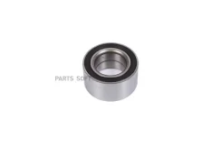 �������� ���������� ������� ������ Stellox 4329049SX 4329049SX ����