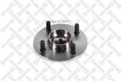 �-�� ���������� ������� ����. Nissan | ��� | Stellox 4329246SX 4329246SX ����