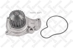 ����� Stellox 45000230SX 45000230SX ����