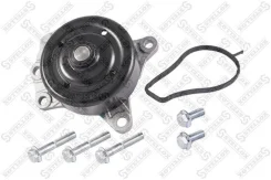 ����� Citroen C1, Peugeot 107, Toyota Aygo/Yaris 1.0i 05 Stellox 45000243SX 45000243SX ����