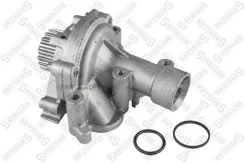 ����� D64 � �������� Citroen C5/C8, Peugeot 206/307/406/407/806/807 1.8-2.2i 99 Stellox 45000301SX 45000301SX ����