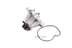 ����� MB Sprinter II 216/316/516 2.0i 08 Stellox 45000476SX 45000476SX ����
