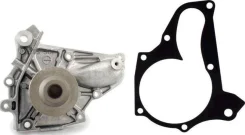 ����� Stellox 45010059SX 45010059SX ����