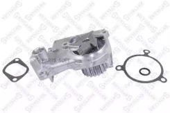 ����� Mazda 626 1.6/1.8/2.0 83-87/929 2.0 84-87 Stellox 45030007SX 45030007SX ����