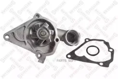 ����� Mitsubishi Colt/Lancer 1.2-1.5 81 Stellox 45040004SX 45040004SX ����