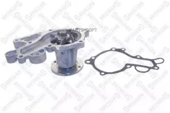 ����� Suzuki Alto/Baleno/Swift 1.0/1.3 84, Subaru Justy Stellox 45070004SX 45070004SX ����