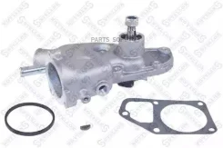 ����� Ford Scorpio/Granada, Peugeot 505 2.5D 81-93 Stellox 45100016SX 45100016SX ����