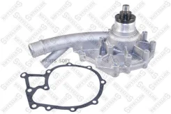 ����� MB W123/W201 2.0/2.3 82-85 Stellox 45090010SX 45090010SX ����