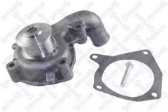 ����� Ford Escort/Fiesta/Orion 1.8D 88 Stellox 45100036SX 45100036SX ����