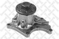 ����� Isuzu Campo/Trooper 2.5D/2.8D/TDi 87-92 Stellox 45110011SX 45110011SX ����