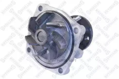 ����� Ford Scorpio/Rover 800/Opel Frontera A 2.5TD 96 Stellox 45110019SX 45110019SX ����