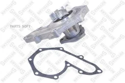 ����� Renault, Volvo 460/V40, Opel Movano 1.7-2.0/1.9D/TD 84 Stellox 45180002SX 45180002SX ����