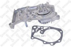����� Renault Clio/Laguna 1.4/1.6 16V 9 Stellox 45180023SX 45180023SX ����