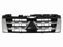 ������� ��������� SAT ST-MBY8-093-B0 STMBY8093B0 ����