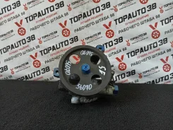 �������������� ���� Toyota RAUM, 5E-FE, EXZ10 4432016260 ����