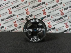 �������������� ���� Toyota Tundra, 3UR-FE, USK56L 443100C090 ����