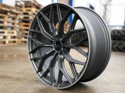 RR. 8.5x19", 5x112, ET25,  66,6. 