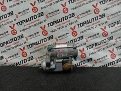 ������� Toyota, 3UZ-FE 2810050080 ����