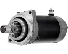 ������� 12V 0,6KW YAMAHA C30ELR 1991-1997 --> | YAMAHA C25ELH 1993-1997 --> | YAMAHA C25MLH 1993-1997 --> | YAMAHA 25L 1984-1985 --> | MARINER 40E 36....