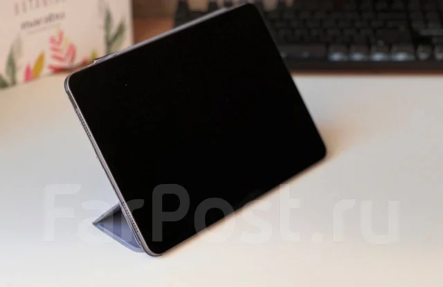 Apple iPad Air 4. 11 ������, ������ 64 �� ����