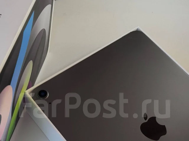 Apple iPad Air 4. 11 ������, ������ 64 �� ����
