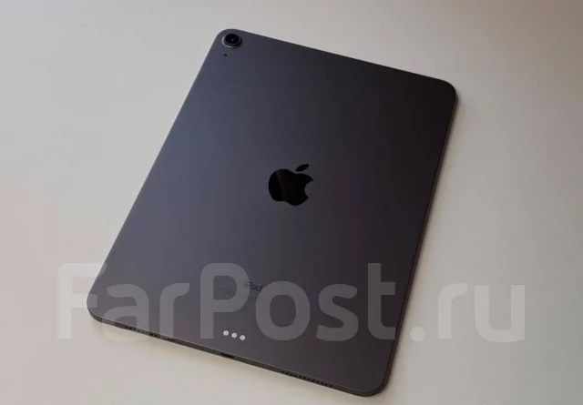 Apple iPad Air 4. 11 ������, ������ 64 �� ����