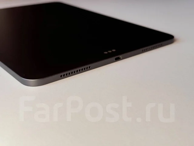Apple iPad Air 4. 11 ������, ������ 64 �� ����