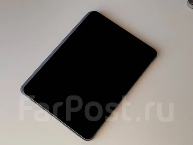 Apple iPad Air 4. 11 ������, ������ 64 �� ����