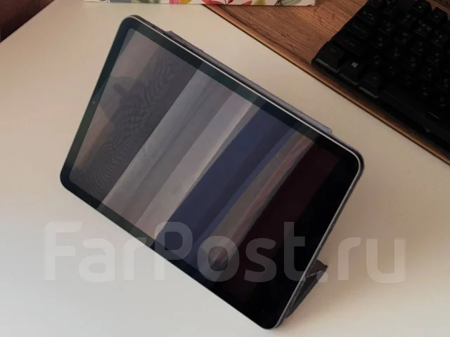 Apple iPad Air 4. 11 ������, ������ 64 �� ����
