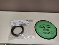 ������� 90311/56007 9031156007 ����
